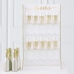 Prosecco Wall χάρτινο - Image 4