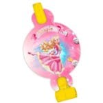 Blowouts Winnie the Pooh (8 τεμ) - Image 107