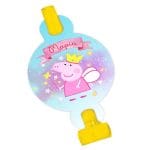 Blowouts Winnie the Pooh (8 τεμ) - Image 86
