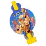 Blowouts Winnie the Pooh (8 τεμ) - Image 144
