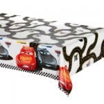 Tραπεζομάντηλο Cars Disney - Image 2