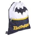Τσάντα νηπιαγωγείου Batman - Image 5