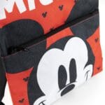Τσάντα νηπιαγωγείου Mickey - Image 6