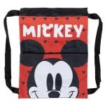 Τσάντα νηπιαγωγείου Mickey - Image 7