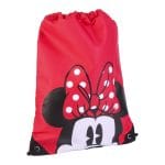 Τσάντα νηπιαγωγείου Minnie - Image 3