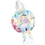 Blowouts Winnie the Pooh (8 τεμ) - Image 137