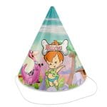 Καπελάκι πάρτυ Toy Story (4 τεμ) - Image 93
