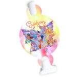 Blowouts Winnie the Pooh (8 τεμ) - Image 83