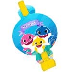 Blowouts Winnie the Pooh (8 τεμ) - Image 37