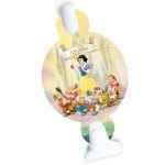 Blowouts Winnie the Pooh (8 τεμ) - Image 102