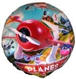 Μπαλόνι Planes Disney - Image 2
