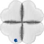 Βιολετί λάτεξ Μπαλόνι - Image 372