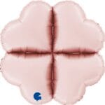 Βιολετί λάτεξ Μπαλόνι - Image 374