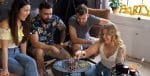 Drinking Game: Γκρινιάρης - Image 7