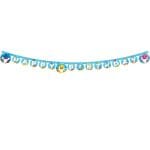 Γιρλάντα Γενεθλίων Baby Shark 200cm - Image 2