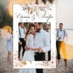 Κάδρο Photobooth Αποφοίτησης - Image 53
