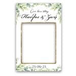 Κάδρο Photobooth Αποφοίτησης - Image 48