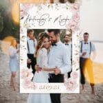 Κάδρο Photobooth Αποφοίτησης - Image 57