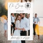 Κάδρο Photobooth Αποφοίτησης - Image 61