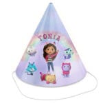 Καπελάκι πάρτυ Toy Story (4 τεμ) - Image 134
