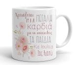 Βιολετί λάτεξ Μπαλόνι - Image 485