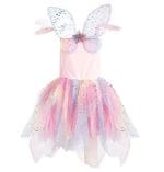 Βιολετί λάτεξ Μπαλόνι - Image 118