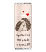 Βιολετί λάτεξ Μπαλόνι - Image 1215