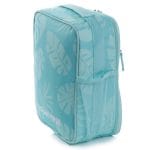 Backpack Ισοθερμική Τσάντα φαγητού - Ζωάκια Ζούγκλας - Image 4