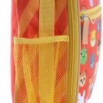 Backpack Ισοθερμική Τσάντα φαγητού - Ζωάκια - Image 3