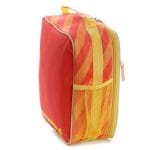 Backpack Ισοθερμική Τσάντα φαγητού - Ζωάκια - Image 4