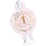 Blowouts Winnie the Pooh (8 τεμ) - Image 191