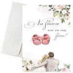 Ευχετήρια Κάρτα Amelie - Image 493