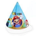 Καπελάκι πάρτυ Toy Story (4 τεμ) - Image 140