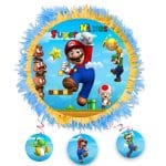 Πινιάτα Paw Patrol - Image 243