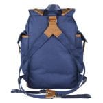 Backpack Τσάντα Captain America - Image 2