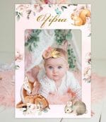 Κάδρο Photobooth Αποφοίτησης - Image 66