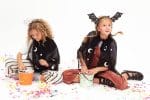 Καλαθάκι Halloween Φάρσα ή Κέρασμα (2 τεμ) - Image 5