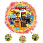 Πινιάτα Paw Patrol - Image 253