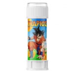 Σαπουνόφουσκες Χελωνονιντζάκια TMNT - Image 178