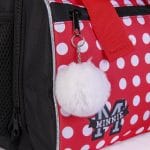 Σχολική Τσάντα δημοτικού - Minnie - Image 5
