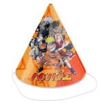 Καπελάκι πάρτυ Toy Story (4 τεμ) - Image 147