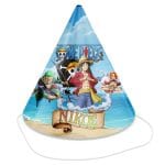 Καπελάκι πάρτυ Toy Story (4 τεμ) - Image 148