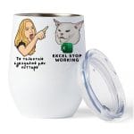 Κούπα Θερμός – Best Dad - Image 9