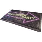 Πινακίδα Halloween Party (3 τεμ) - Image 2