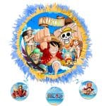 Πινιάτα Paw Patrol - Image 266