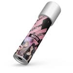 Καλειδοσκόπιο BlackPink