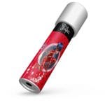 Καλειδοσκόπιο Miraculous LadyBug