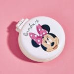 Καθρεφτάκι με χτενάκι - Minnie Mouse - Image 2