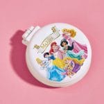 Καθρεφτάκι με χτενάκι - Πριγκίπισσες Disney - Image 2