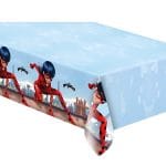 Τραπεζομάντηλο Miraculous Ladybug - Image 2